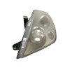 Recambio de faro izquierdo para ssangyong rexton 2.7 turbodiesel cat referencia OEM IAM 8310108103HBC  