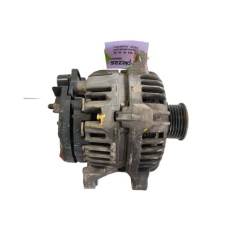 ALTERNADOR 51742335 0124325148 