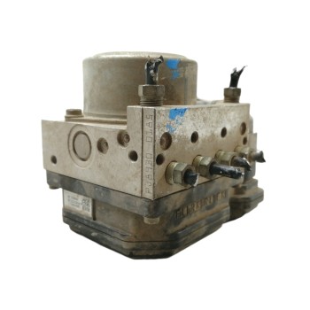 ABS TD8403 89170756 / 8X03E0005 47660JG221 / C89090571 / A98000E90 / 39900138