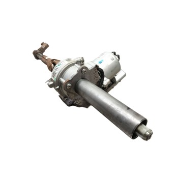 COLUMNA DIRECCION 488105877R 488105877R ELECTRICA