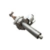 Recambio de columna direccion para renault captur ii referencia OEM IAM 488105877R 488105877R ELECTRICA