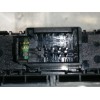 Recambio de mando multifuncion para seat toledo (kg3) reference referencia OEM IAM 6JA927132AT 10100005503S 10207305
