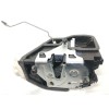 Recambio de cerradura puerta delantera izquierda para bmw x3 (f25) xdrive 20d referencia OEM IAM 1120085  