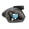Recambio de piloto trasero derecho para hyundai coupe ii (gk) 1.6 16v referencia OEM IAM 9240227510  