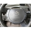 Recambio de airbag delantero izquierdo para citroën c4 berlina vtr plus referencia OEM IAM 4112HF 6027986 GA3S0313542