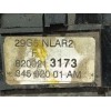 Recambio de mando multifuncion para dacia logan (ls_) 1.4 (lsoa, lsoc, lsoe, lsog) referencia OEM IAM  8200213173 