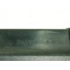 Recambio de no identificado para citroën c4 picasso exclusive referencia OEM IAM 96594243BJ03 2002001735 96594243BJ