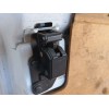 Recambio de puerta trasera izquierda para fiat scudo furgoneta 2.0 multijet 145 (506) referencia OEM IAM   