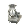 Recambio de caja mariposa para audi a4 berlina (b5) 1.8 t referencia OEM IAM 408237212003  