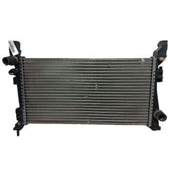 RADIADOR AGUA 1330Y4 L8066004 