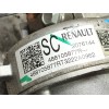 Recambio de columna direccion para renault captur ii referencia OEM IAM 488105877R 488105877R ELECTRICA