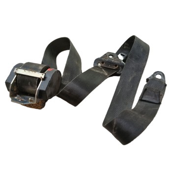 CINTURON SEGURIDAD DELANTERO IZQUIERDO 8973CY 7195334 