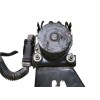 Recambio de abs para peugeot 107 1.4 hdi cat (8ht / dv4td) referencia OEM IAM 0265800441  68308G2417 514L5070306