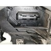 Recambio de cerradura puerta delantera izquierda para bmw x3 (f25) xdrive 20d referencia OEM IAM 1120085  