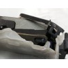 Recambio de cerradura puerta trasera derecha para peugeot 3008 active referencia OEM IAM 16943629  
