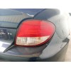 Recambio de piloto trasero derecho para hyundai coupe ii (gk) 1.6 16v referencia OEM IAM 9240227510  