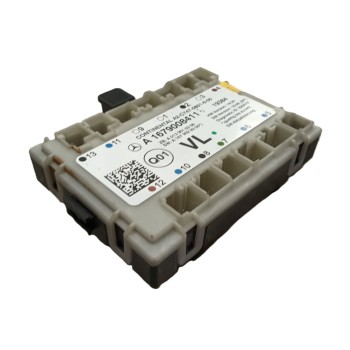 MODULO ELECTRONICO A1679001518 A2C7470801600 