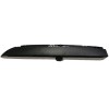 Recambio de no identificado para citroën c4 picasso exclusive referencia OEM IAM 96594243BJ03 2002001735 96594243BJ