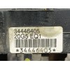 Recambio de mando multifuncion para dacia logan (ls_) 1.4 (lsoa, lsoc, lsoe, lsog) referencia OEM IAM  8200213173 