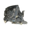 Recambio de faro izquierdo para ssangyong rexton 2.7 turbodiesel cat referencia OEM IAM 8310108103HBC  