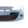 Recambio de paragolpes delantero para renault megane iii hatchback (bz0/1_, b3_) 1.5 dci referencia OEM IAM 620220035R  