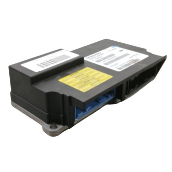 CENTRALITA AIRBAG P31288291 T009102500004 28401881023