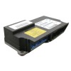 Recambio de centralita airbag para volvo s80 berlina 2.4 d momentum referencia OEM IAM P31288291 T009102500004 28401881023