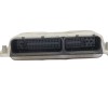 Recambio de centralita motor uce para volkswagen polo (9n1) gt referencia OEM IAM 045906019BF  