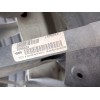 Recambio de transmision trasera izquierda para ford kuga i 2.0 tdci 4x4 referencia OEM IAM 1565594 6G9N4B402BA 