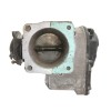 Recambio de caja mariposa para audi a4 berlina (b5) 1.8 t referencia OEM IAM 408237212003  