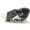 Recambio de cerradura puerta delantera izquierda para bmw x3 (f25) xdrive 20d referencia OEM IAM 1120085  