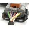 Recambio de cerradura puerta trasera derecha para peugeot 3008 active referencia OEM IAM 16943629  