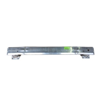 REFUERZO PARAGOLPES DELANTERO 11522C 