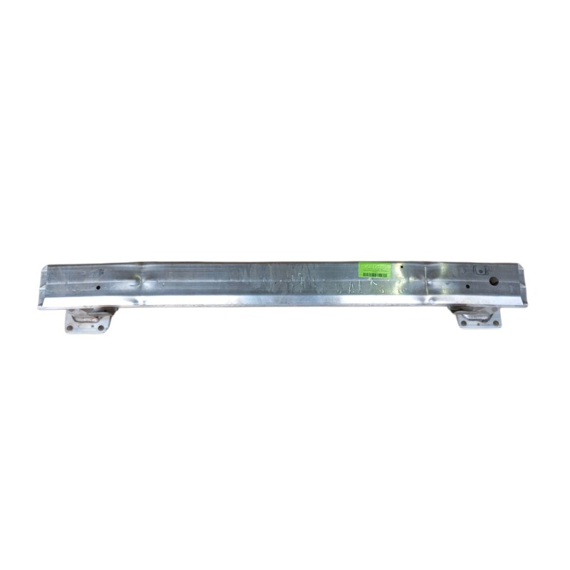 Recambio de refuerzo paragolpes delantero para fiat scudo furgoneta 2.0 multijet 145 (506) referencia OEM IAM  11522C 