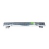 Recambio de refuerzo paragolpes delantero para fiat scudo furgoneta 2.0 multijet 145 (506) referencia OEM IAM  11522C 