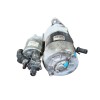 Recambio de motor arranque para seat arosa (6h1) 1.0 referencia OEM IAM 1911023CX D7ES4 