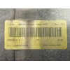 Recambio de compresor aire acondicionado para ford fiesta (cb1) ghia referencia OEM IAM 8V5119D629ED  