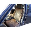 jeep grand cherokee iii (wh, wk) del año 2006