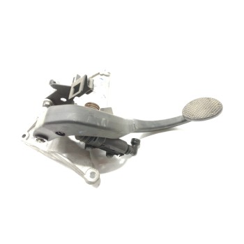 PEDAL EMBRAGUE 6757337 
