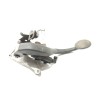 Recambio de pedal embrague para mini mini (r50,r53) cooper referencia OEM IAM 6757337  