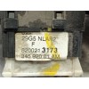 Recambio de mando multifuncion para dacia logan (ls_) 1.4 (lsoa, lsoc, lsoe, lsog) referencia OEM IAM  8200213173 