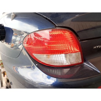 PILOTO TRASERO IZQUIERDO 9240127510 