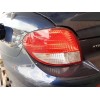Recambio de piloto trasero izquierdo para hyundai coupe ii (gk) 1.6 16v referencia OEM IAM 9240127510  