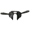 Recambio de mando multifuncion para citroën c4 berlina vtr plus referencia OEM IAM 96621668XT  34565723