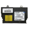 Recambio de centralita airbag para volvo s80 berlina 2.4 d momentum referencia OEM IAM P31288291 T009102500004 28401881023