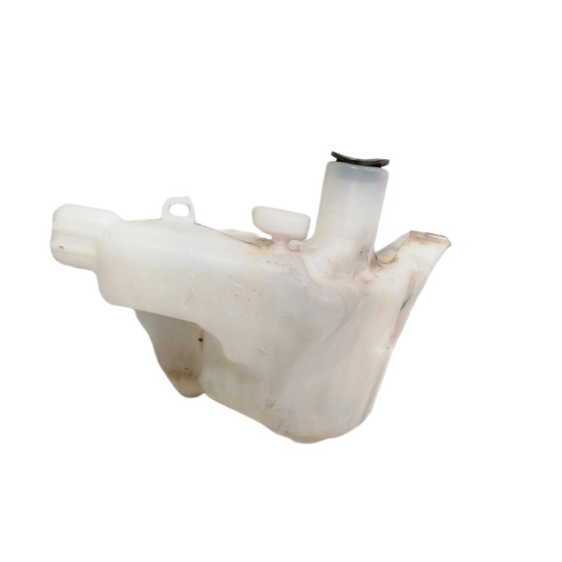 Recambio de deposito limpia para citroën c4 picasso exclusive referencia OEM IAM 21374900  