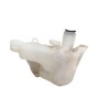 Recambio de deposito limpia para citroën c4 picasso exclusive referencia OEM IAM 21374900  