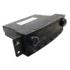 Recambio de mando calefaccion / aire acondicionado para ssangyong rexton 2.7 turbodiesel cat referencia OEM IAM 6870008510  DSE0
