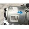 Recambio de columna direccion para renault captur ii referencia OEM IAM 488105877R 488105877R ELECTRICA