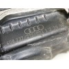 Recambio de caja mariposa para audi a4 berlina (b5) 1.8 t referencia OEM IAM 408237212003  
